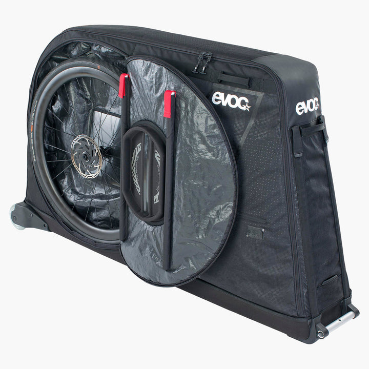 Maleta para bicicleta Bike Bag Pro