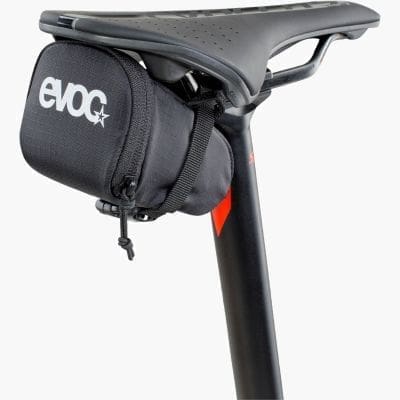Bolsa de asiento Seat Bag