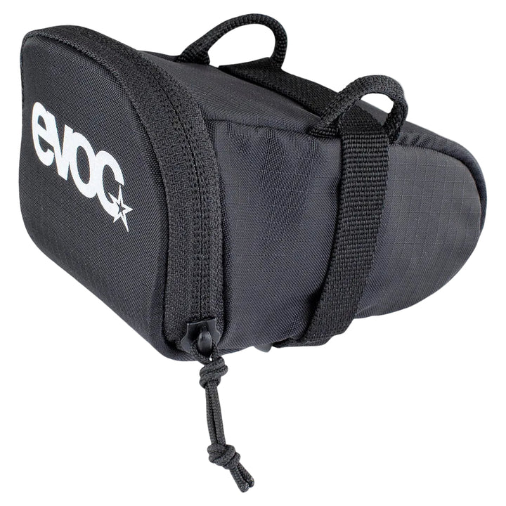 Bolsa de asiento Seat Bag