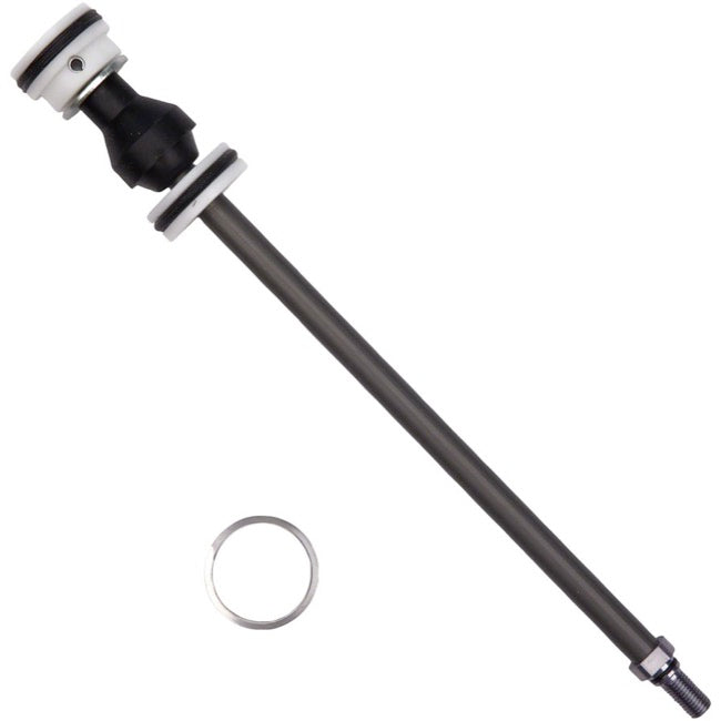Kit de Eje de Aire para Suspensión Delantera