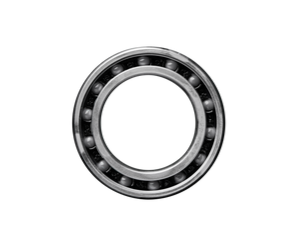Balero 61802 (6802)