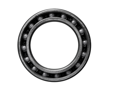 Balero 61803 (6803)