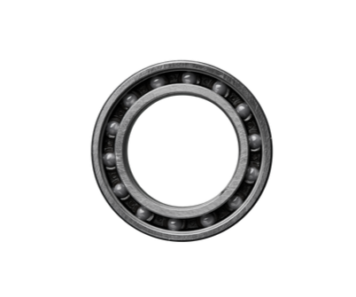 Balero CeramicSpeed 61804 (6804)