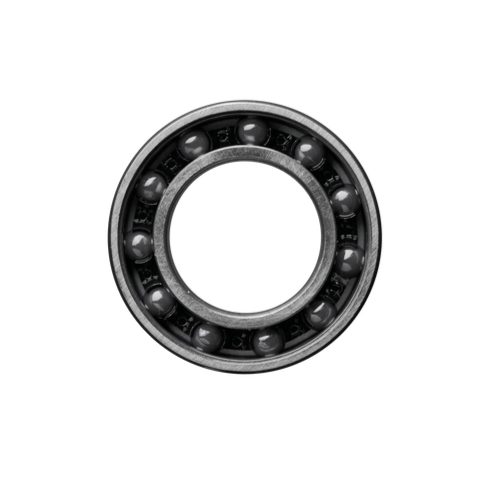 Balero 61903/18