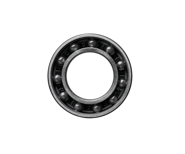 Balero 61903 (6903)