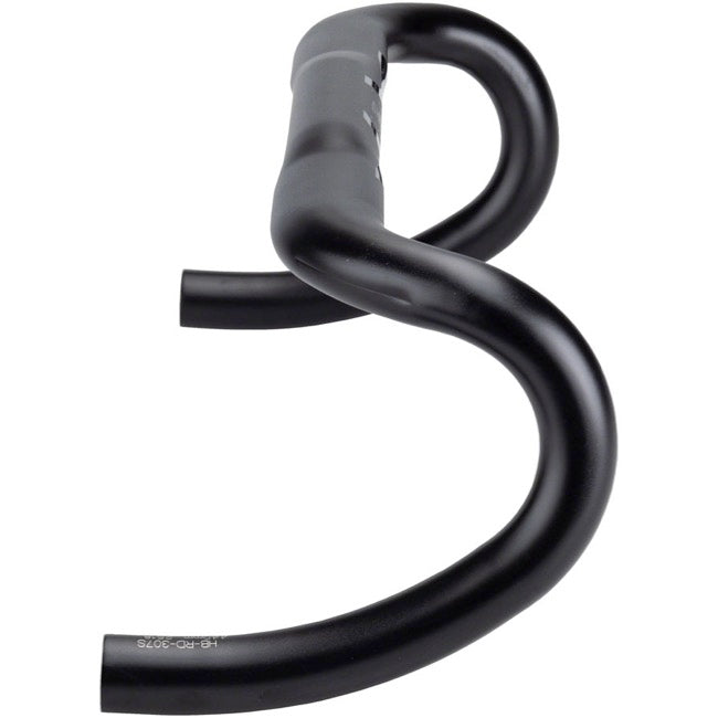 Manillar Gossamer Compact