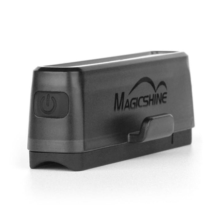 Luz Trasera Magicshine Seemee 30 V2.0