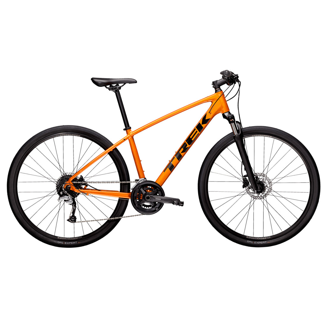 Bicicletas