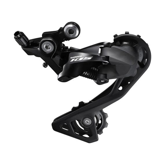 Cambio Trasero RD-R7000 105