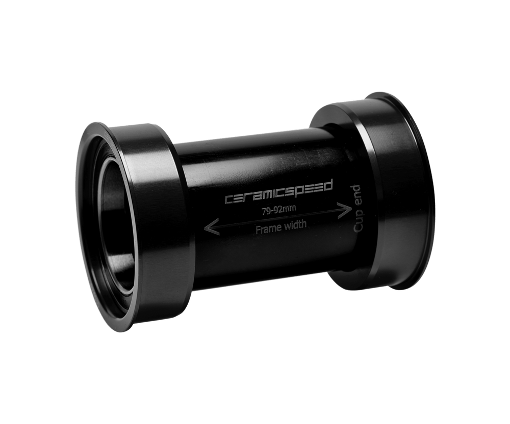 Taza de centro PF4630