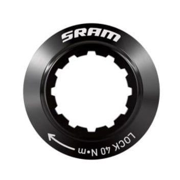 Lockring Centerlock Interno para rotor SRAM