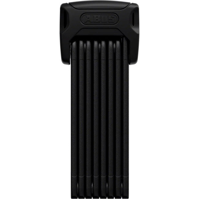 Cerradura Plegable Bordo 6000K XPlus