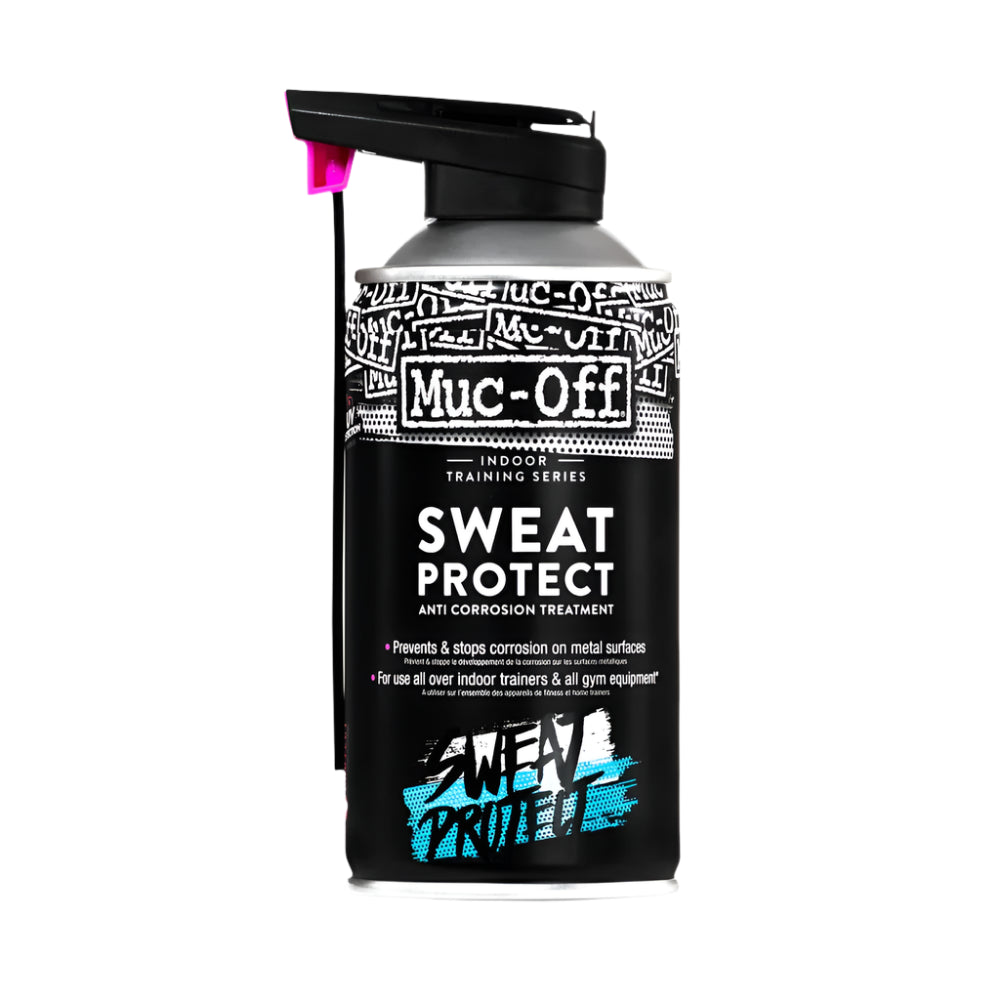 Muc-Off Anti Corrosivo Contra Sudor - Sweat Protect