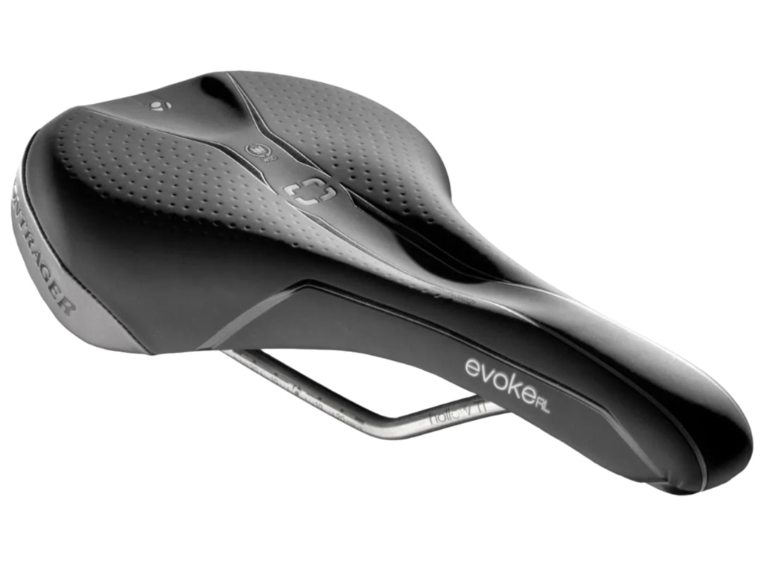 Asiento Bontrager Evoke RL