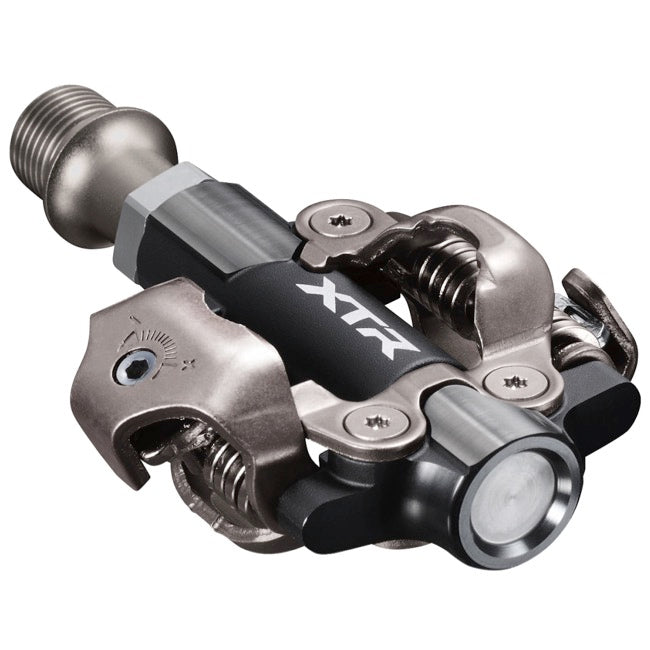 Pedales PD-M9200 XTR