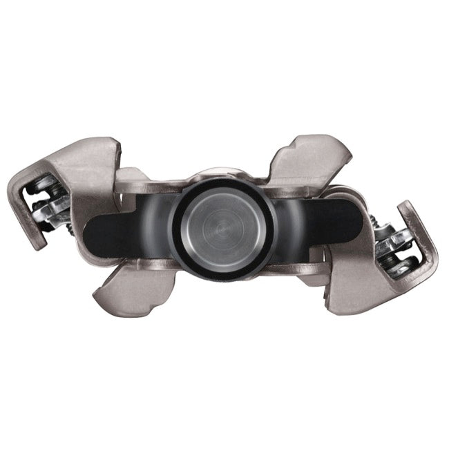 Pedales PD-M9200 XTR