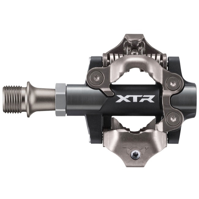 Pedales PD-M9200 XTR