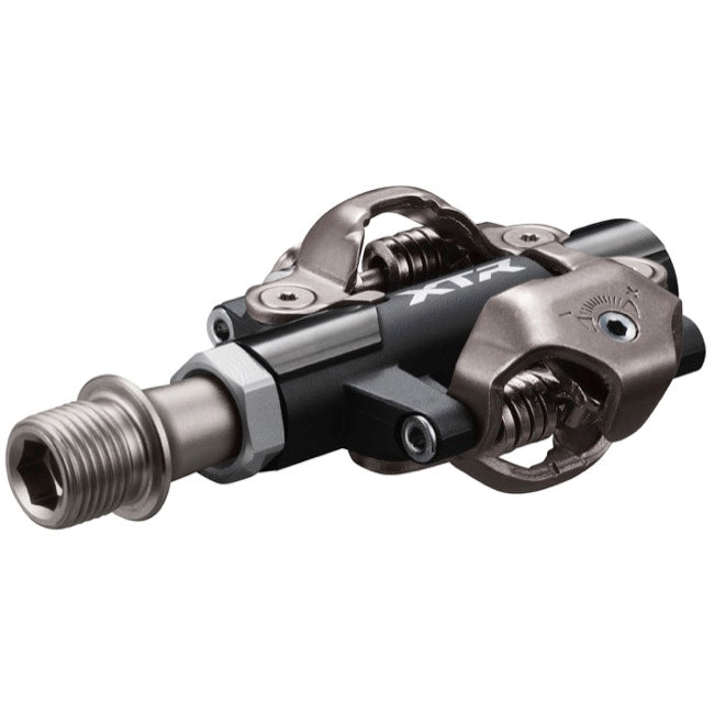 Pedales PD-M9200 XTR