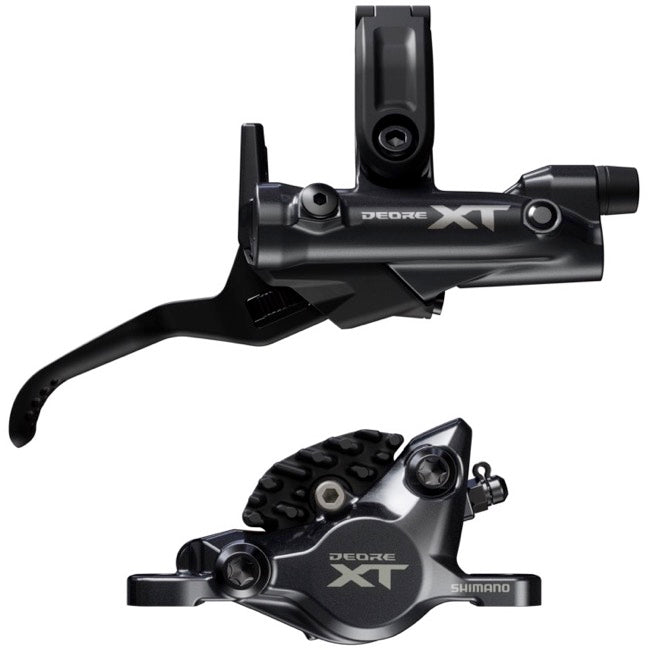 Frenos de disco BR-M8200 XT