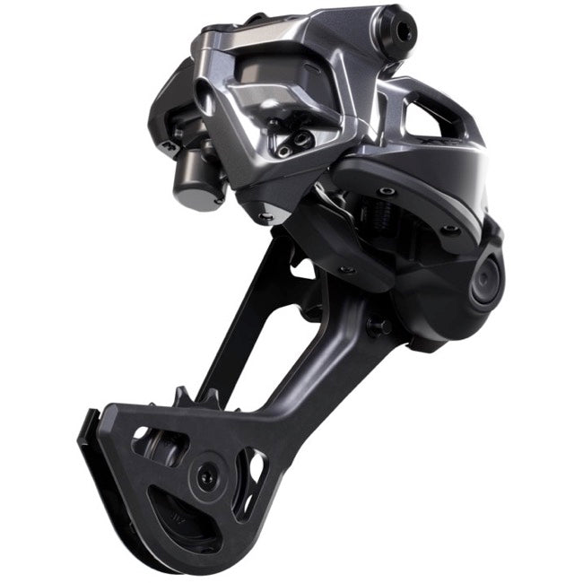Cambio trasero RD-M9260 XTR DI2