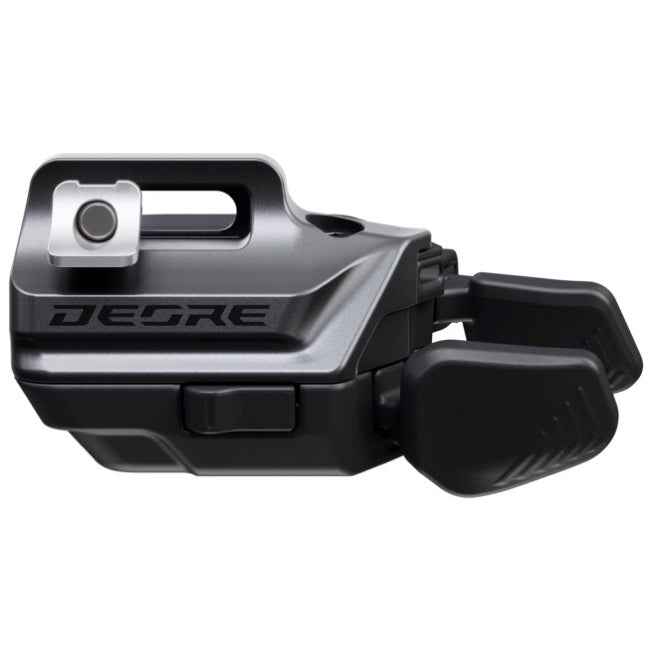 Interruptor de cambio inalámbrico SW-M6250-IR Deore