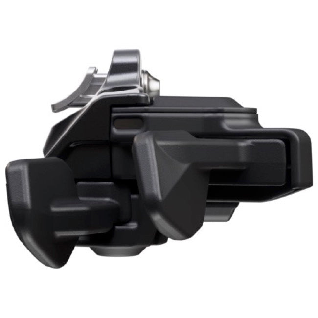 Interruptor de cambio inalámbrico SW-M6250-IR Deore