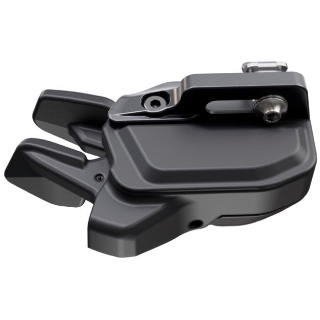 Interruptor de cambio inalámbrico SW-M6250-IR Deore