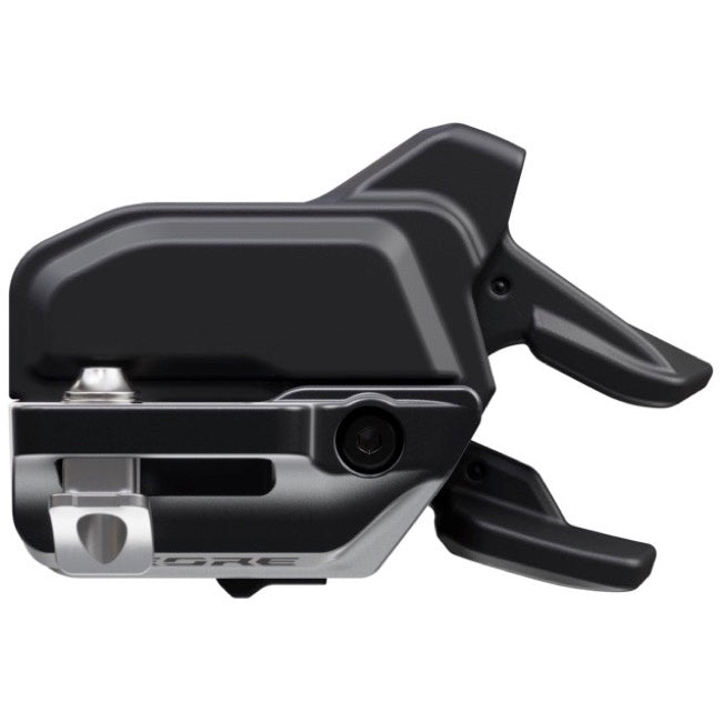 Interruptor de cambio inalámbrico SW-M6250-IR Deore