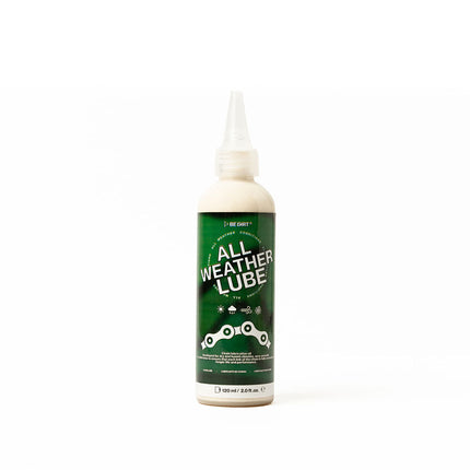 Lubricante Be Dirt All Weather Lube