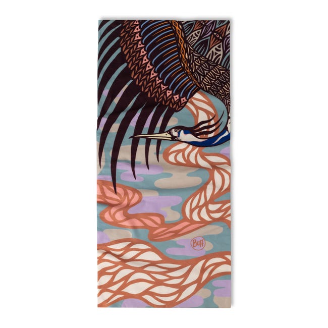#color_indun