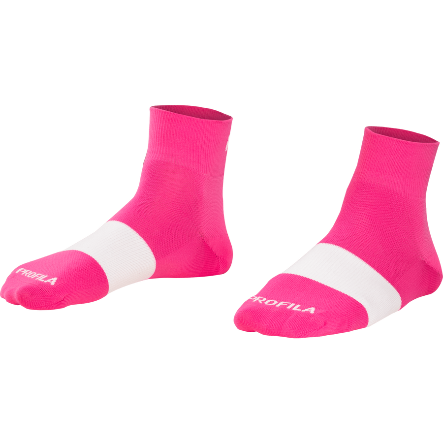 #color_vice-pink