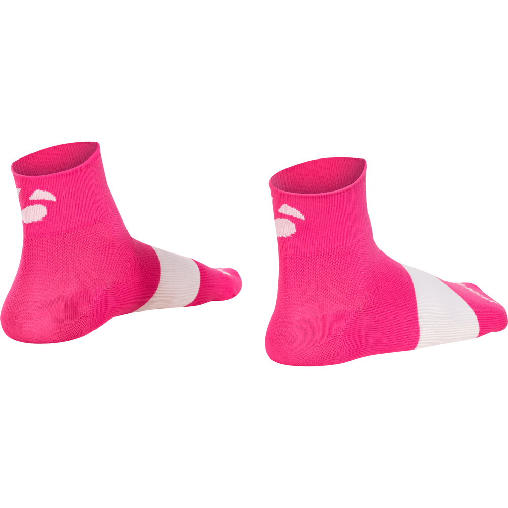 #color_vice-pink