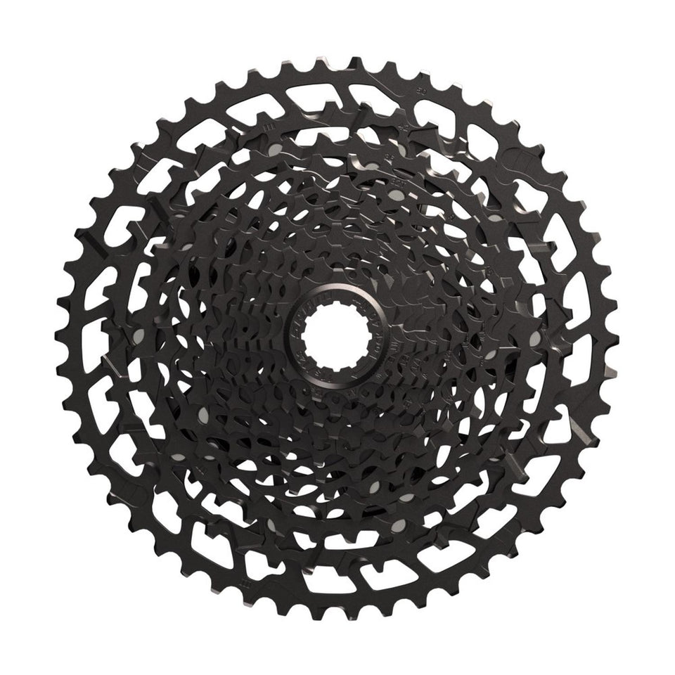 Cassete SRAM Eagle NX PG-1230