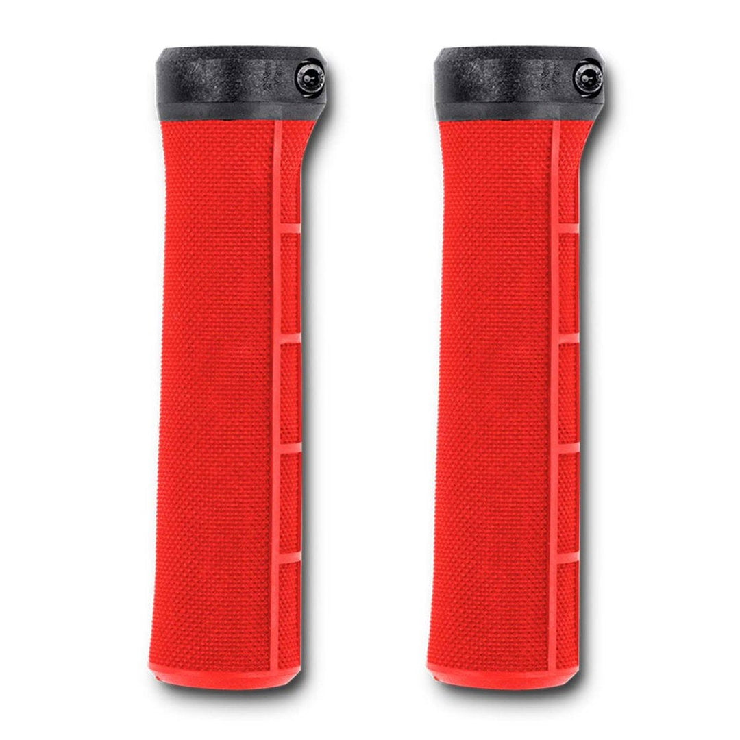 #color_rojo