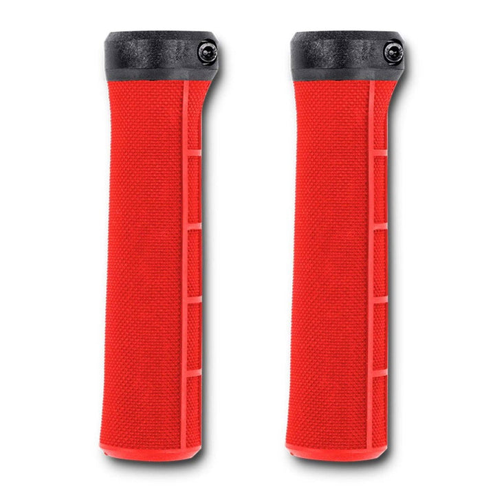 #color_rojo