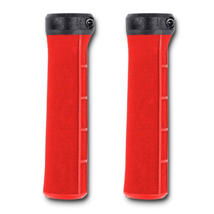 #color_rojo