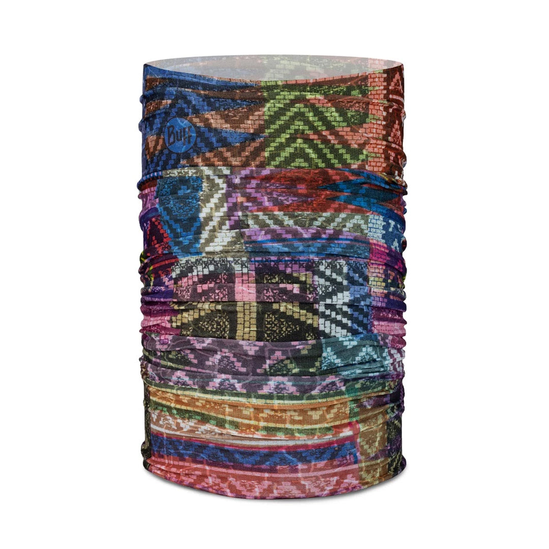 Buff Original EcoStretch Multi