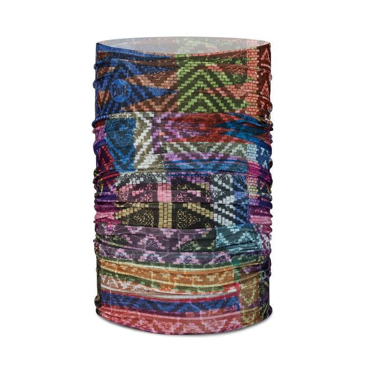 Buff Original EcoStretch Multi