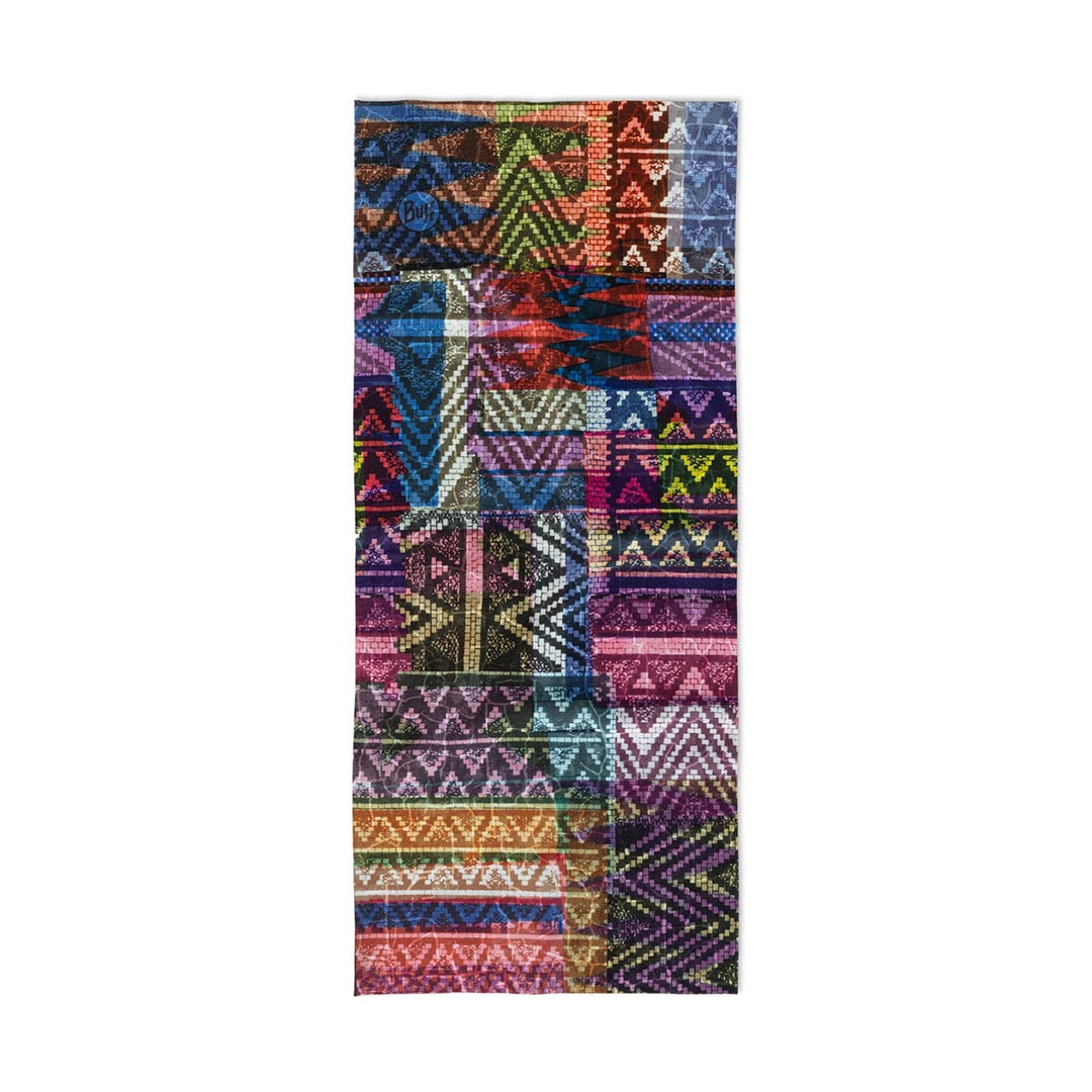 Buff Original EcoStretch Multi