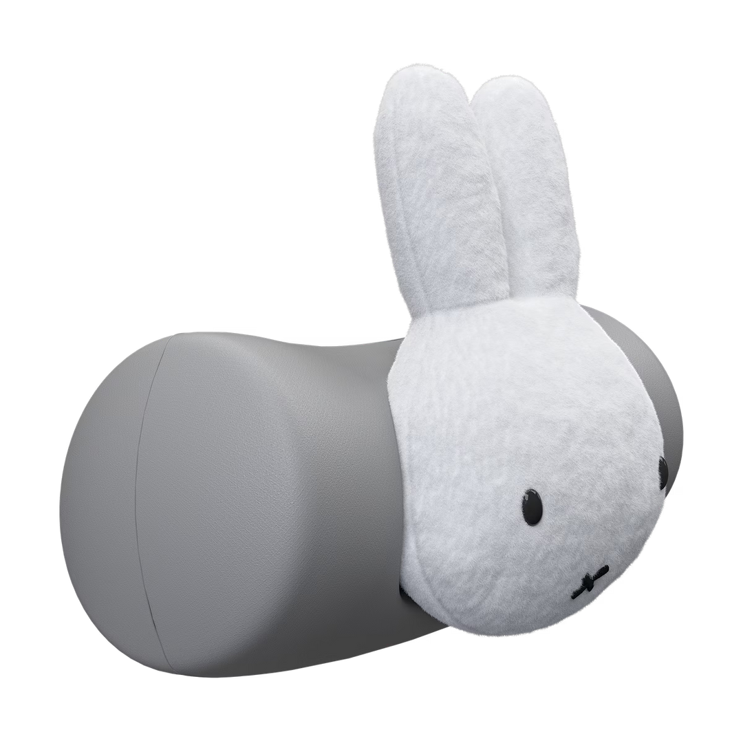 Almohadilla de manillar Thule Yepp mini Miffy