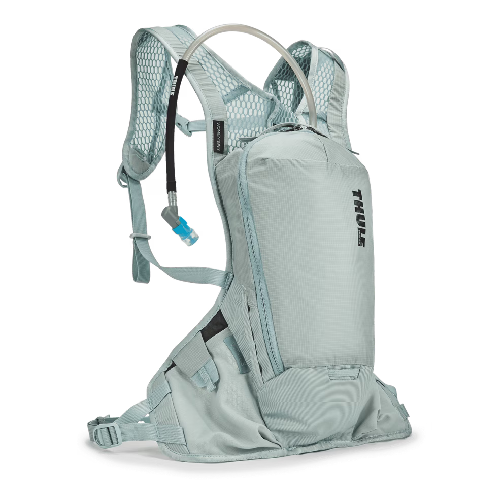 Mochila de hidratación Vital Dama