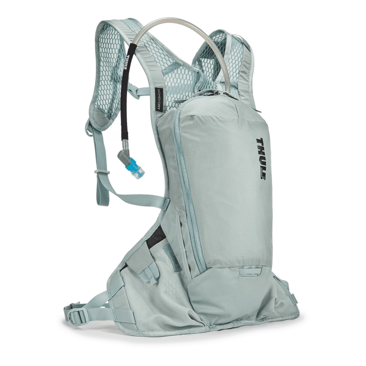 Mochila de hidratación Vital Dama