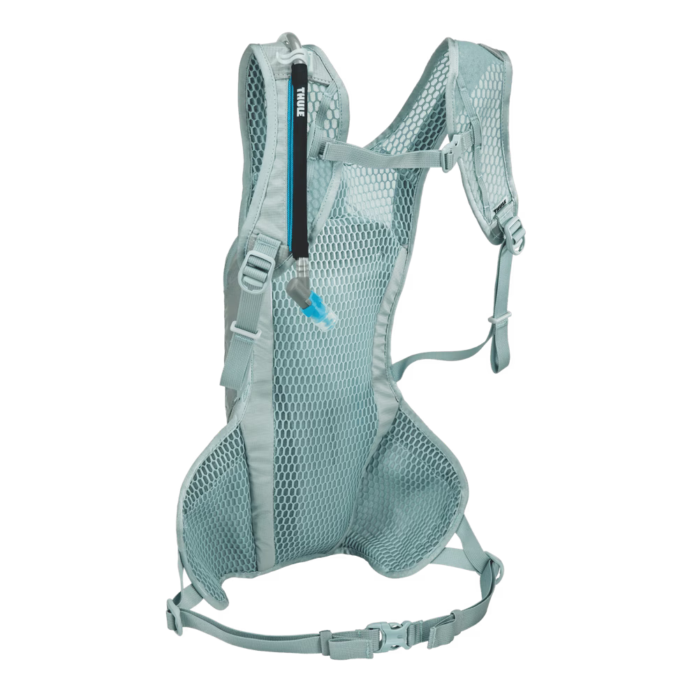 Mochila de hidratación Vital Dama