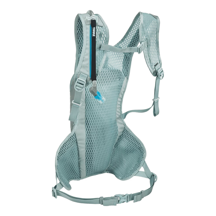 Mochila de hidratación Vital Dama