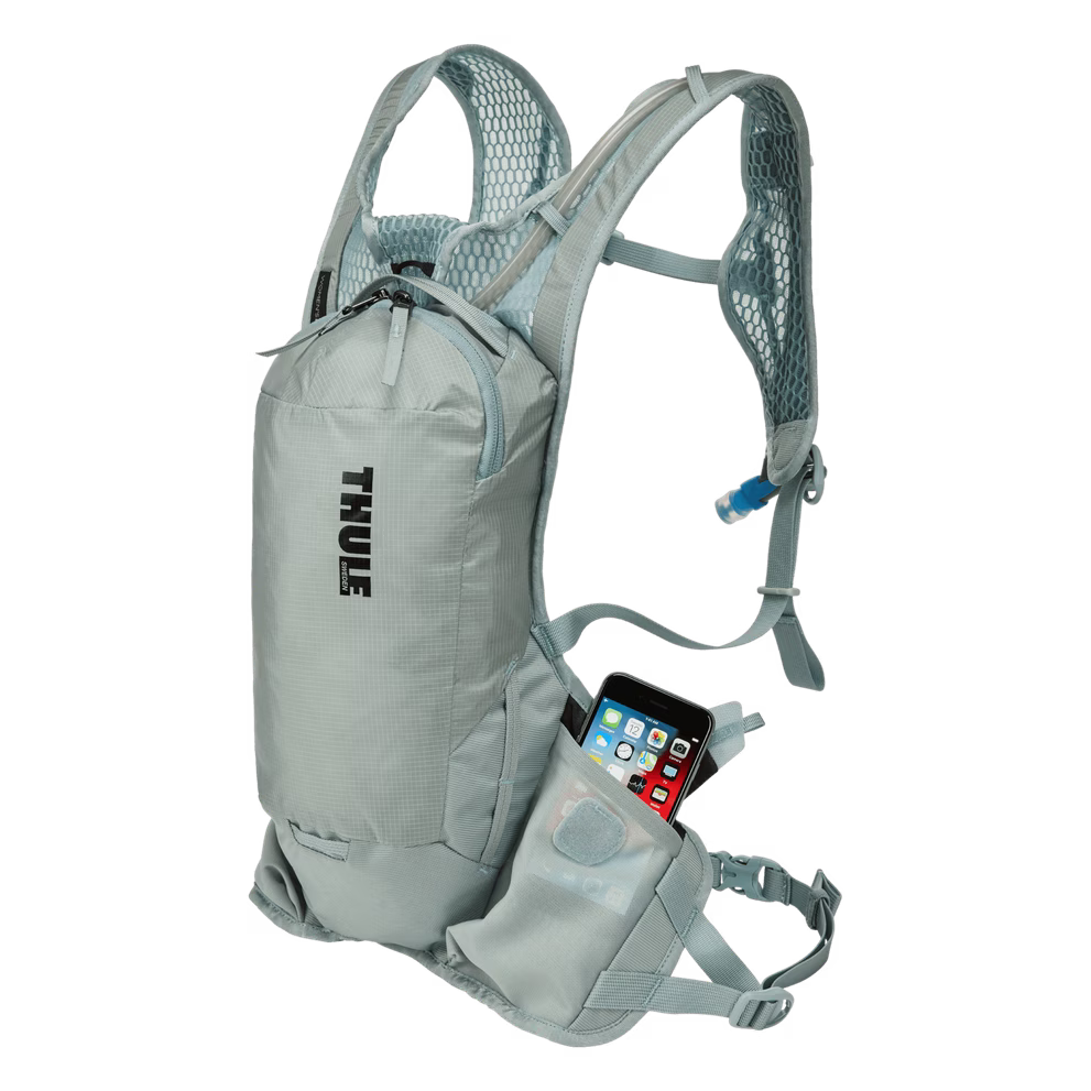 Mochila de hidratación Vital Dama