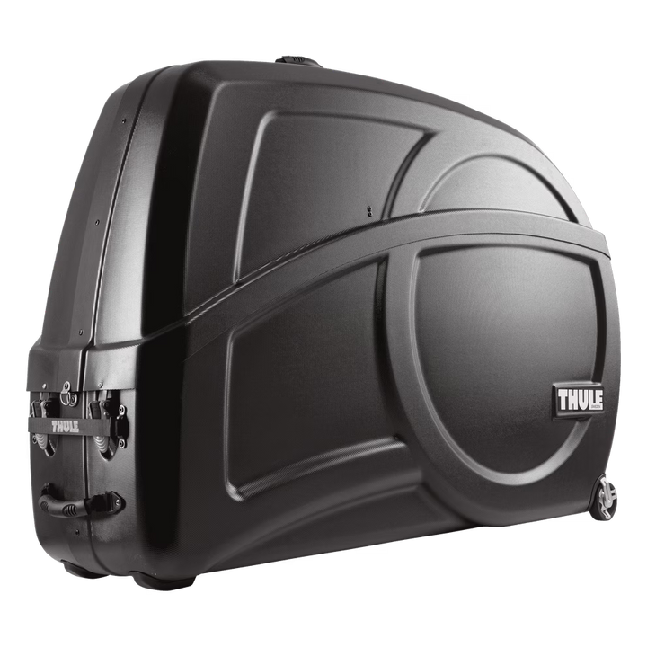 Maleta dura RoundTrip Transition