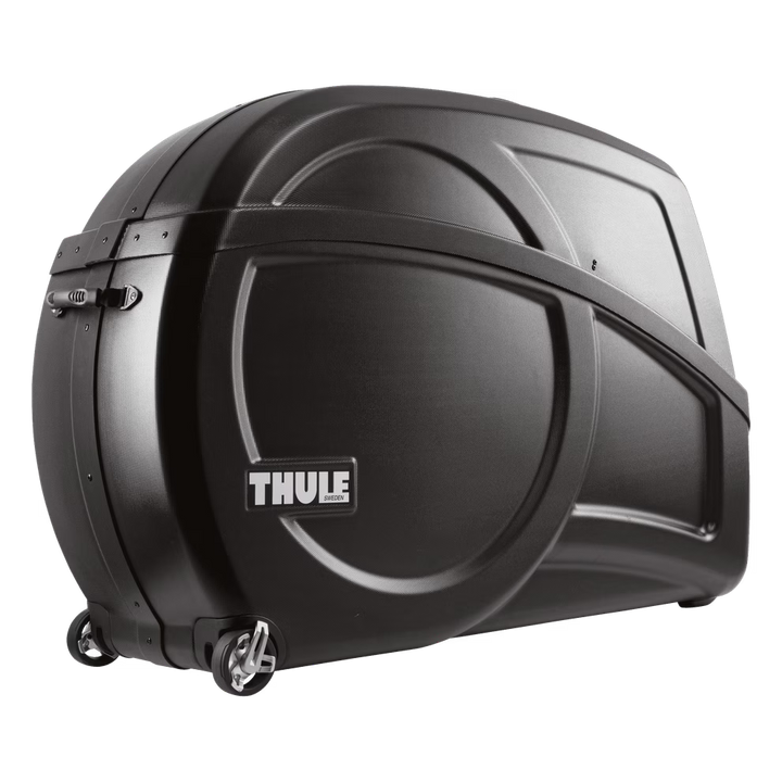 Thule RoundTrip Transition