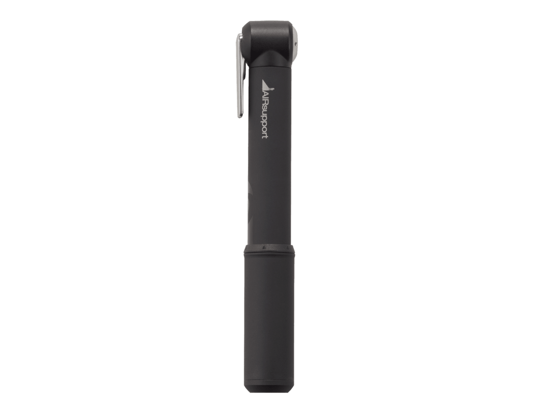 Bomba de ruta Air Support HP S