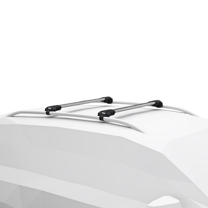 Barra de techo WingBar Edge 1-PACK
