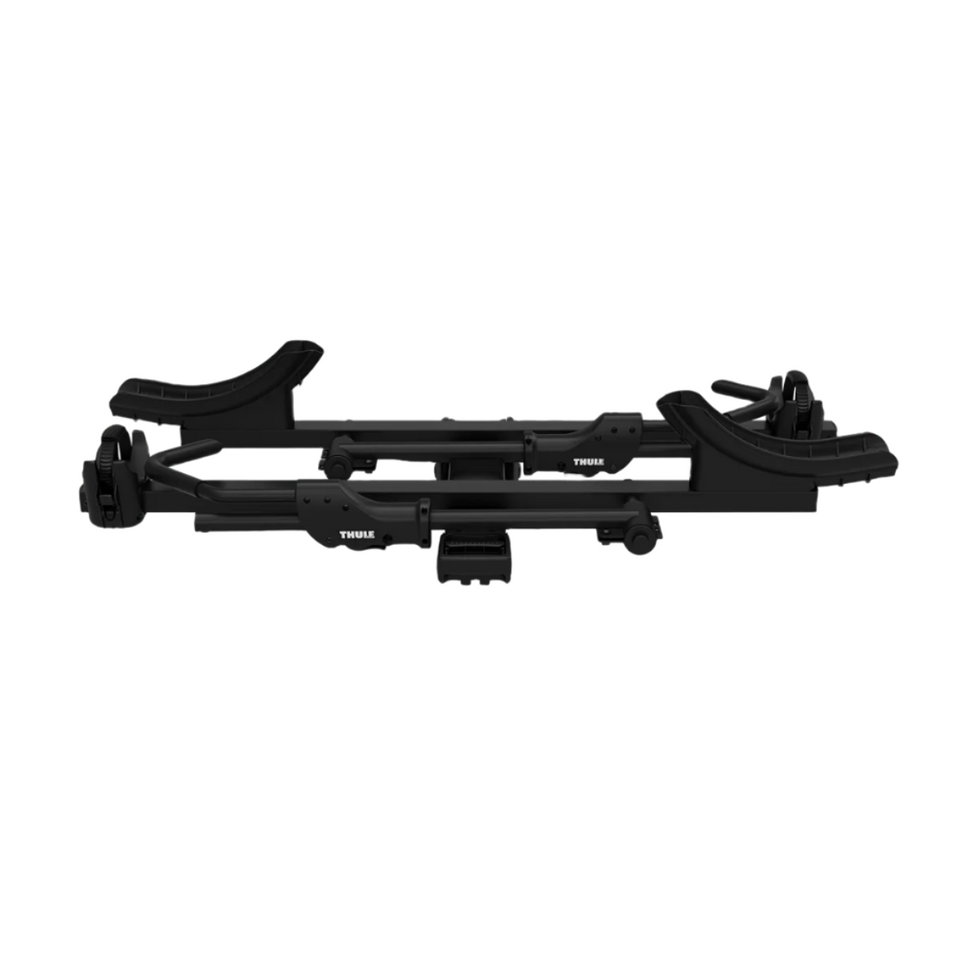 Thule T2 Pro X